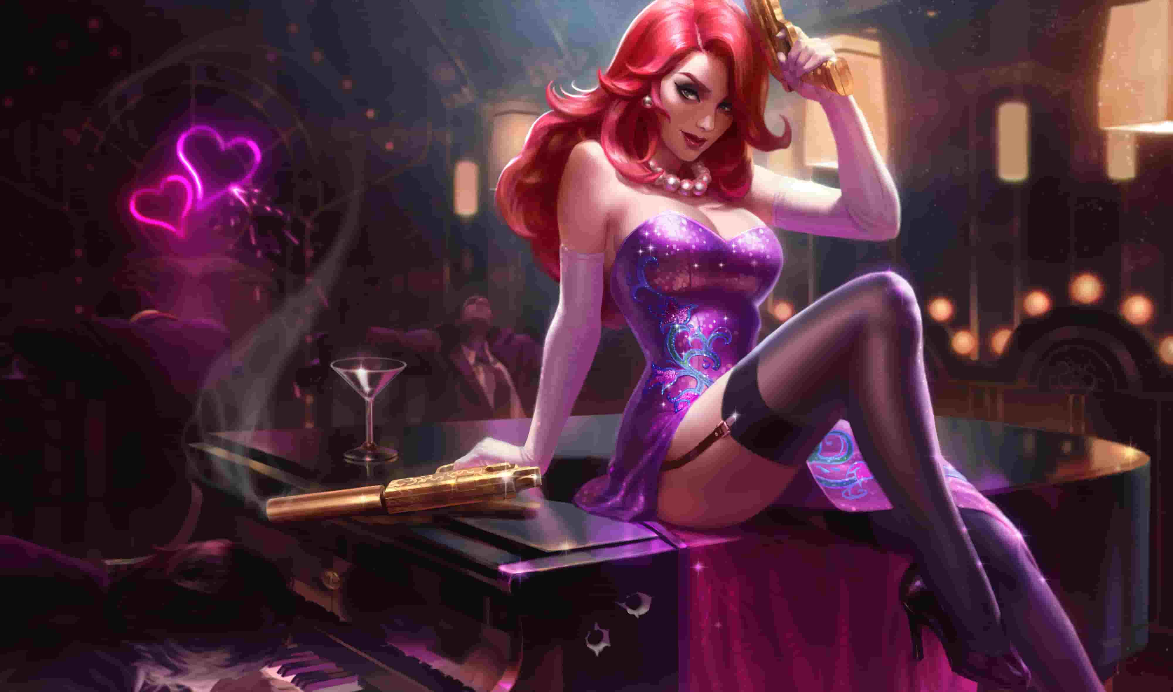 我的世界中的火附魔书，解锁无尽可能的力量